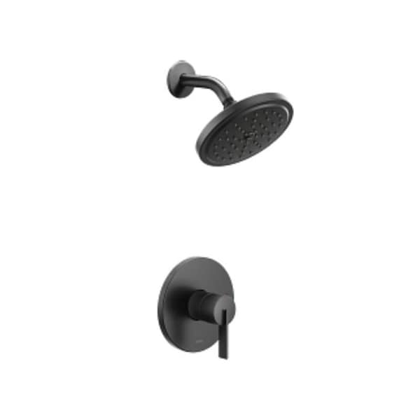 Cia M-CORE 2 Series S/O EP BG